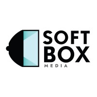 Softbox Media logo, Softbox Media contact details