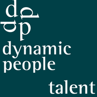 Dynamic People Talent AS logo, Dynamic People Talent AS contact details