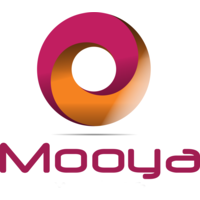 Mooya logo, Mooya contact details