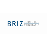 Briz Jurídico Tributario logo, Briz Jurídico Tributario contact details