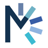 Monnoyeur logo, Monnoyeur contact details