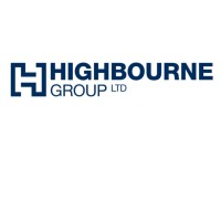 Highbourne Group logo, Highbourne Group contact details