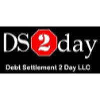 Debt Settlement 2 Day, LLC logo, Debt Settlement 2 Day, LLC contact details