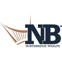 Northbridge Wealth Management logo, Northbridge Wealth Management contact details