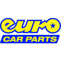 Euro Car Parts logo, Euro Car Parts contact details