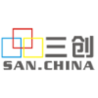 Taizhou san.china Imp&Exp co.,ltd. logo, Taizhou san.china Imp&Exp co.,ltd. contact details