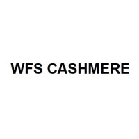 WFS CASHMERE INDUSTRY CO.,LTD logo, WFS CASHMERE INDUSTRY CO.,LTD contact details