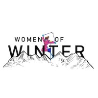 Women of Winter logo, Women of Winter contact details