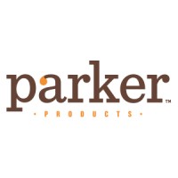 Parker Products Inc logo, Parker Products Inc contact details