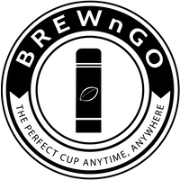 BREWnGO Technologies logo, BREWnGO Technologies contact details