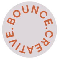 Bounce Creative Designs Ltd | PromoBrand logo, Bounce Creative Designs Ltd | PromoBrand contact details