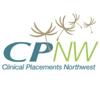 Clinical Placements Northwest logo, Clinical Placements Northwest contact details