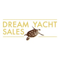 Dream Yacht Sales logo, Dream Yacht Sales contact details