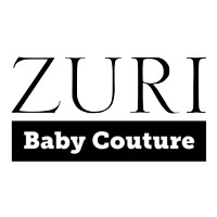 Zuri Baby Couture logo, Zuri Baby Couture contact details