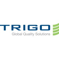 TRIGO Aerospace Defense & Rail logo, TRIGO Aerospace Defense & Rail contact details