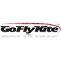 GoFlyKite.com Pte Ltd logo, GoFlyKite.com Pte Ltd contact details