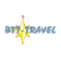 Btt Travel logo, Btt Travel contact details