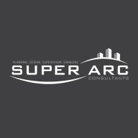 Super Arc Consultant L.L.C logo, Super Arc Consultant L.L.C contact details