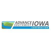 Advance Southwest Iowa Corporation logo, Advance Southwest Iowa Corporation contact details