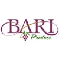 Bari Produce LLC logo, Bari Produce LLC contact details