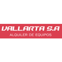 Vallarta SA logo, Vallarta SA contact details