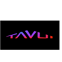 TAVUI logo, TAVUI contact details