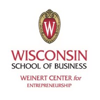 Weinert Center for Entrepreneurship | Wisconsin School of Business logo, Weinert Center for Entrepreneurship | Wisconsin School of Business contact details