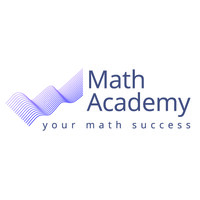 Math and Science Academy logo, Math and Science Academy contact details