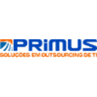 Primus Soluções em Outsourcing de TI logo, Primus Soluções em Outsourcing de TI contact details