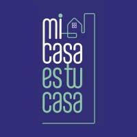 Mi Casa Es Tu Casa logo, Mi Casa Es Tu Casa contact details