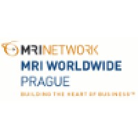 MRI Worldwide - Prague logo, MRI Worldwide - Prague contact details