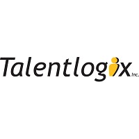 Talentlogix Inc. logo, Talentlogix Inc. contact details