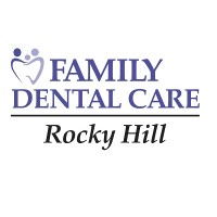 Family Dental Care of Rocky Hill logo, Family Dental Care of Rocky Hill contact details