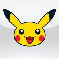 The PokÃ©mon Company International logo, The PokÃ©mon Company International contact details