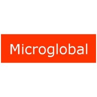 Microglobal Technology logo, Microglobal Technology contact details