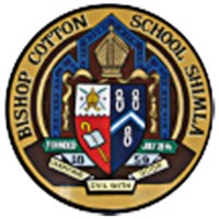 Bishop Cotton School - India logo, Bishop Cotton School - India contact details