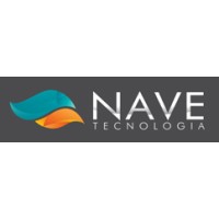 Nave Tecnologia logo, Nave Tecnologia contact details