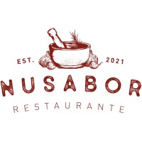 NuSabor Restaurante logo, NuSabor Restaurante contact details