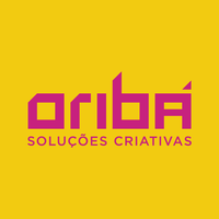 Oribá - Soluções Criativas logo, Oribá - Soluções Criativas contact details