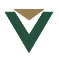 Verde Investments, Inc logo, Verde Investments, Inc contact details