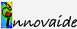 Innovaide Inc. logo, Innovaide Inc. contact details