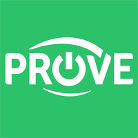 Prove Educação logo, Prove Educação contact details