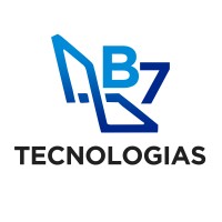 B7 Tecnologias logo, B7 Tecnologias contact details