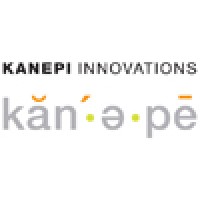 Kanepi Innovations logo, Kanepi Innovations contact details