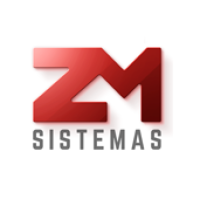 Z&M Sistemas logo, Z&M Sistemas contact details