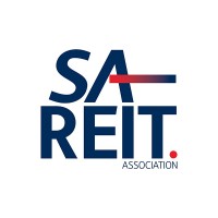 SA REIT Association logo, SA REIT Association contact details