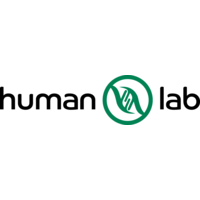 Humanlab Análises Clínicas e Toxicologia logo, Humanlab Análises Clínicas e Toxicologia contact details