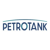 National Petroleum & Petrochemical Tanks & Pipeline Co - PetroTank logo, National Petroleum & Petrochemical Tanks & Pipeline Co - PetroTank contact details