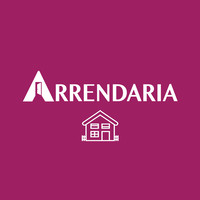 Arrendaria Propiedades logo, Arrendaria Propiedades contact details