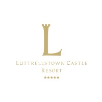 Luttrellstown Castle Resort logo, Luttrellstown Castle Resort contact details